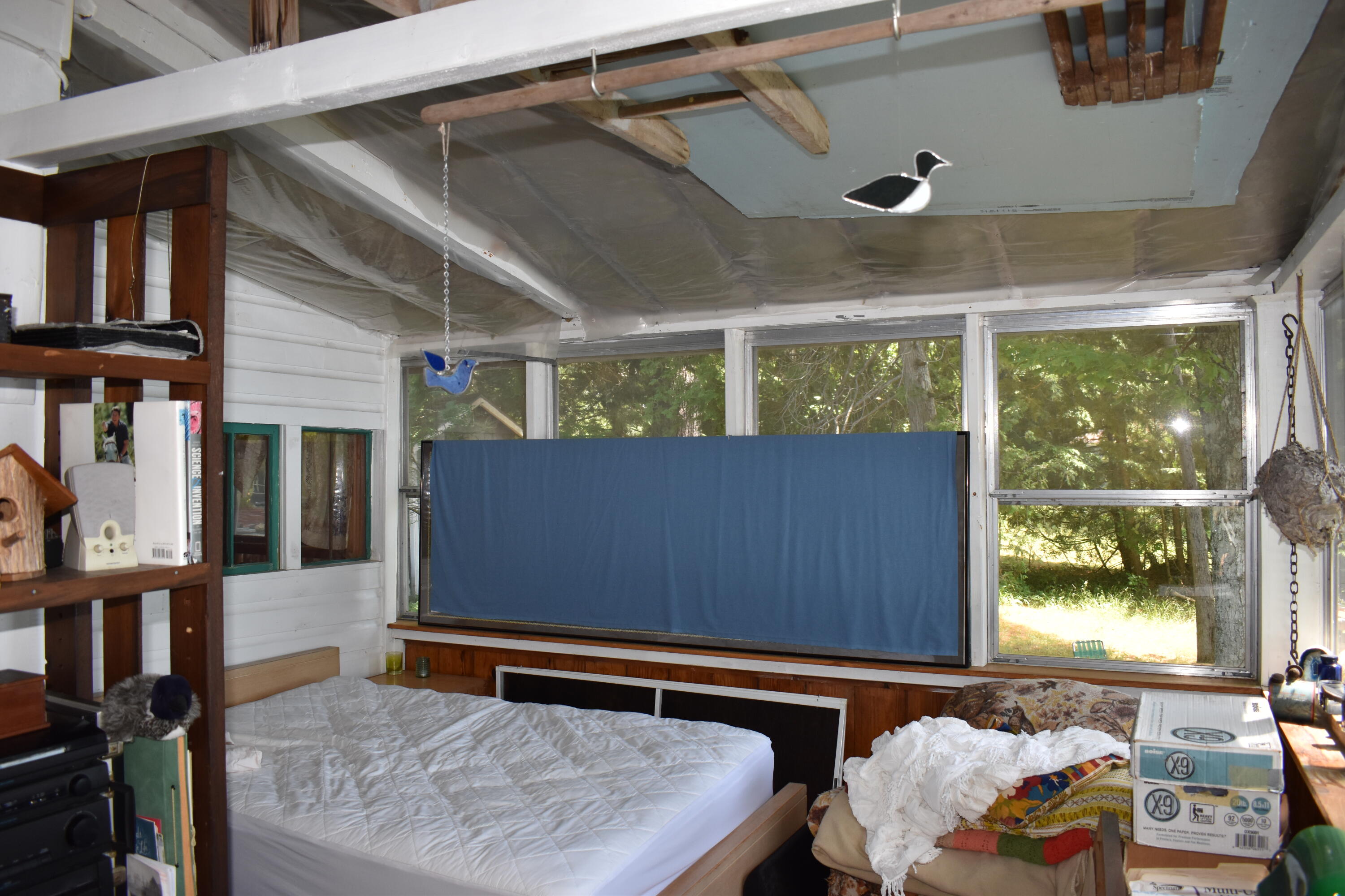 16 Millinocket Shores Road Lee, ME 04455 - Photo 16 of 40 DSC_0159