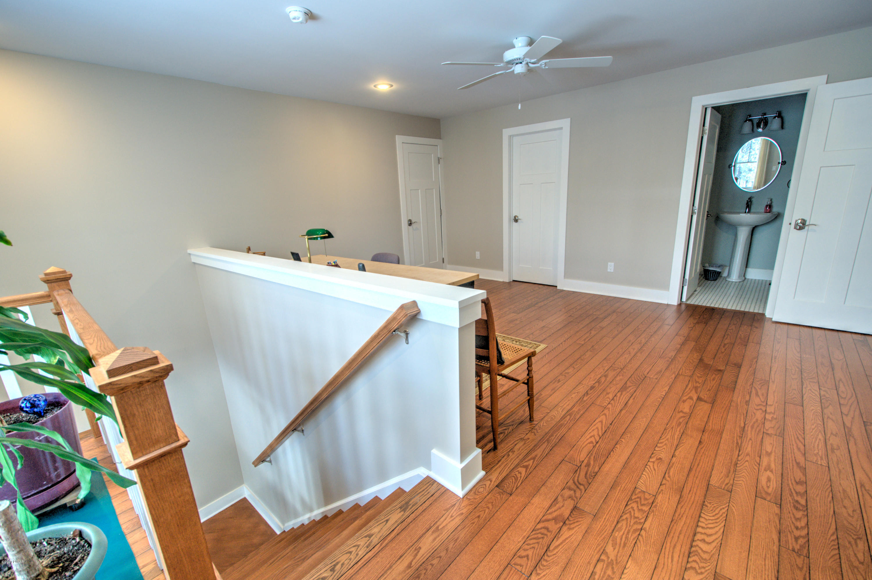 46 Phillips Road Newfoundland, PA 18445 - Photo 19 of 41