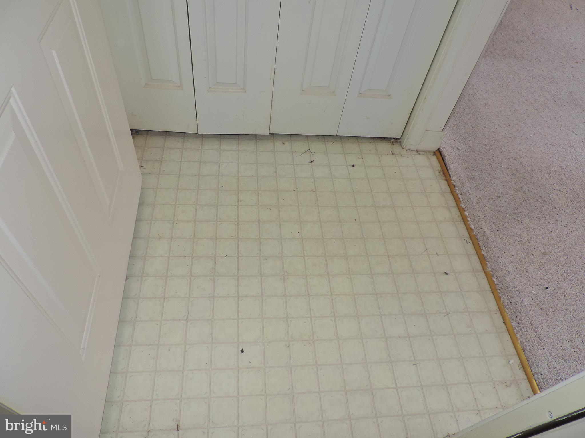 6708 Ridge Road, Unit 104 Baltimore, MD 21237 - Photo 3 of 11 a bathroom with a shower