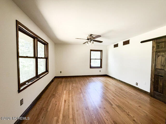 1 Filmore Road Millstone Township, NJ 08510 - Photo 11 of 26 1FillmorePrimaryBedroom2_626