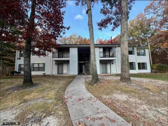 $150,000 | 41 Liberty Court, Unit 41, Galloway Township, NJ 08205