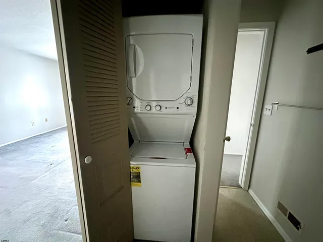 $150,000 | 41 Liberty Court, Unit 41, Galloway Township, NJ 08205