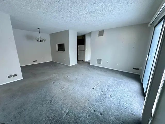 $150,000 | 41 Liberty Court, Unit 41, Galloway Township, NJ 08205