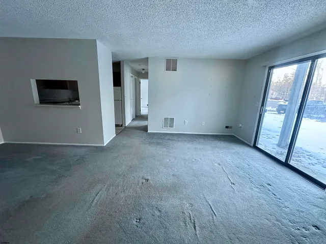 $150,000 | 41 Liberty Court, Unit 41, Galloway Township, NJ 08205