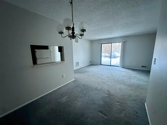 $150,000 | 41 Liberty Court, Unit 41, Galloway Township, NJ 08205