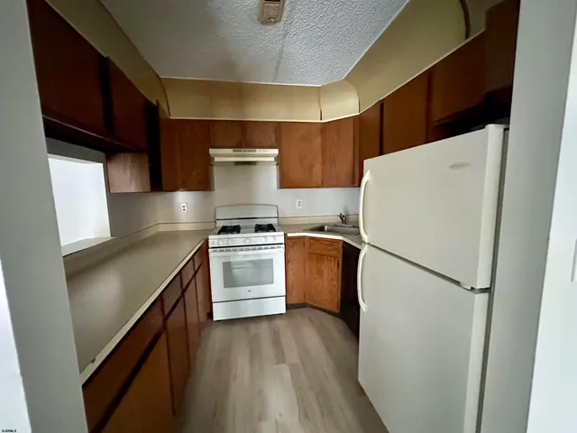 $150,000 | 41 Liberty Court, Unit 41, Galloway Township, NJ 08205