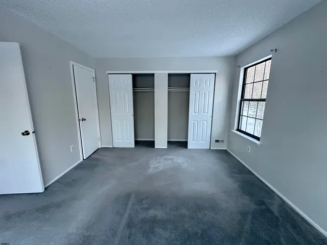 $150,000 | 41 Liberty Court, Unit 41, Galloway Township, NJ 08205