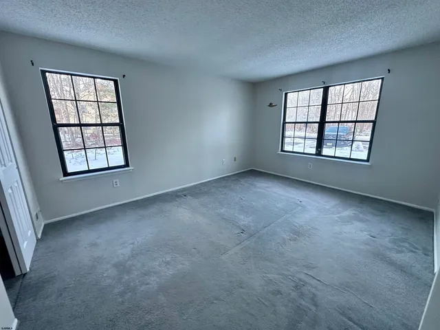 $150,000 | 41 Liberty Court, Unit 41, Galloway Township, NJ 08205