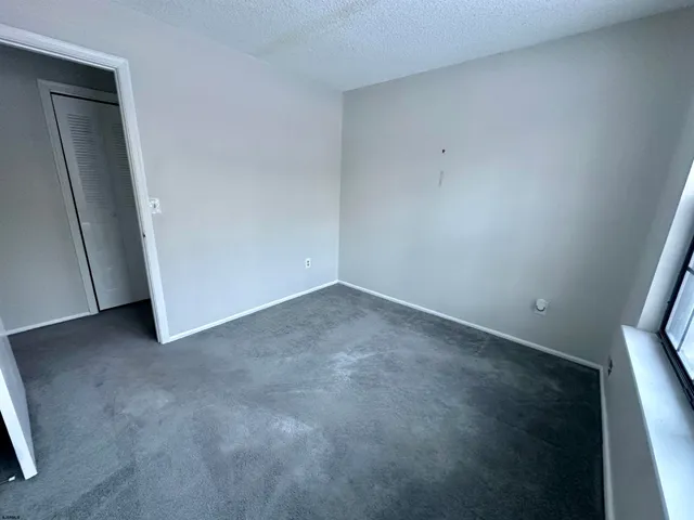 $150,000 | 41 Liberty Court, Unit 41, Galloway Township, NJ 08205