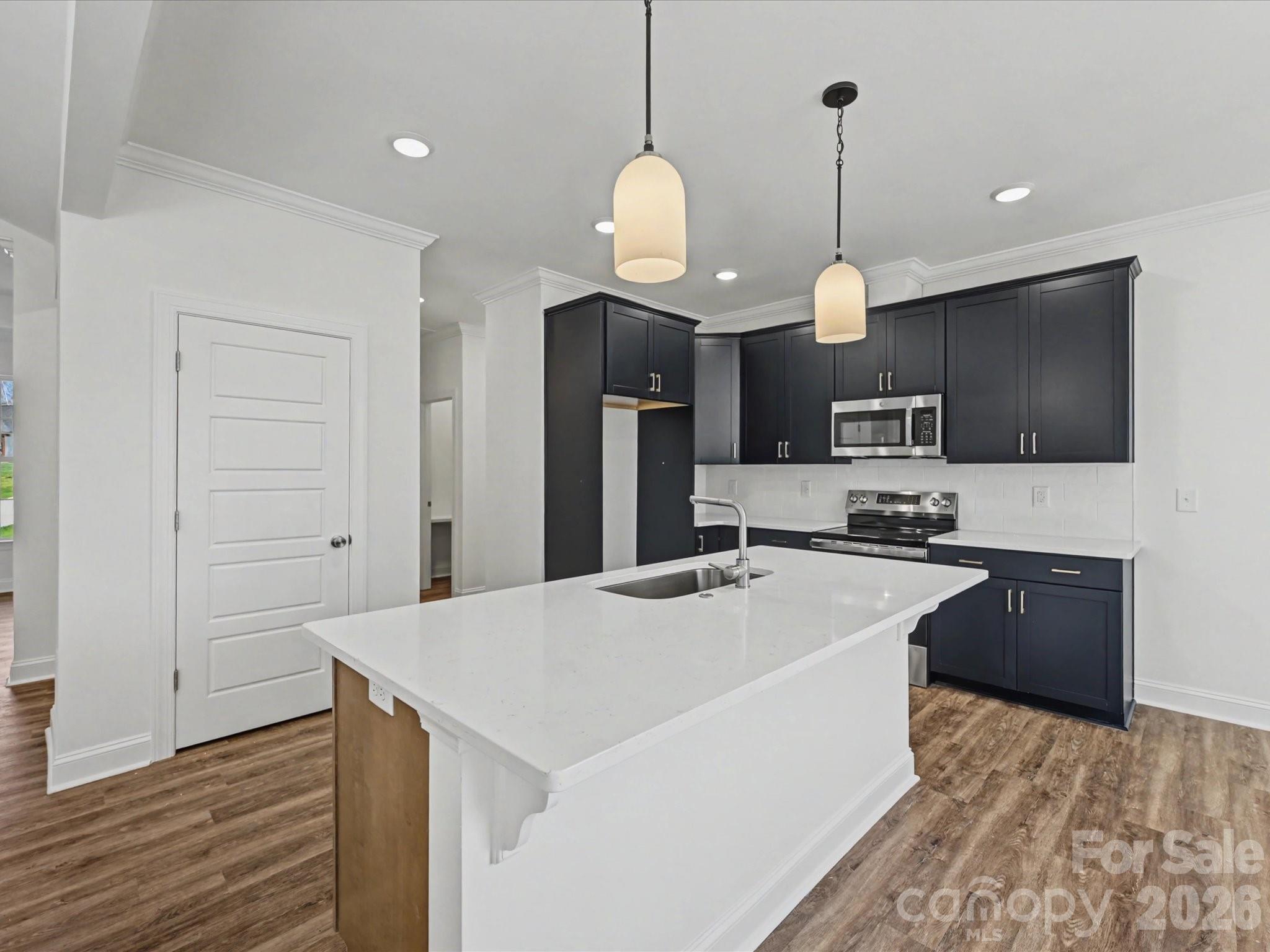 3003 Buffett Lane Monroe, NC 28110 - Photo 6 of 32