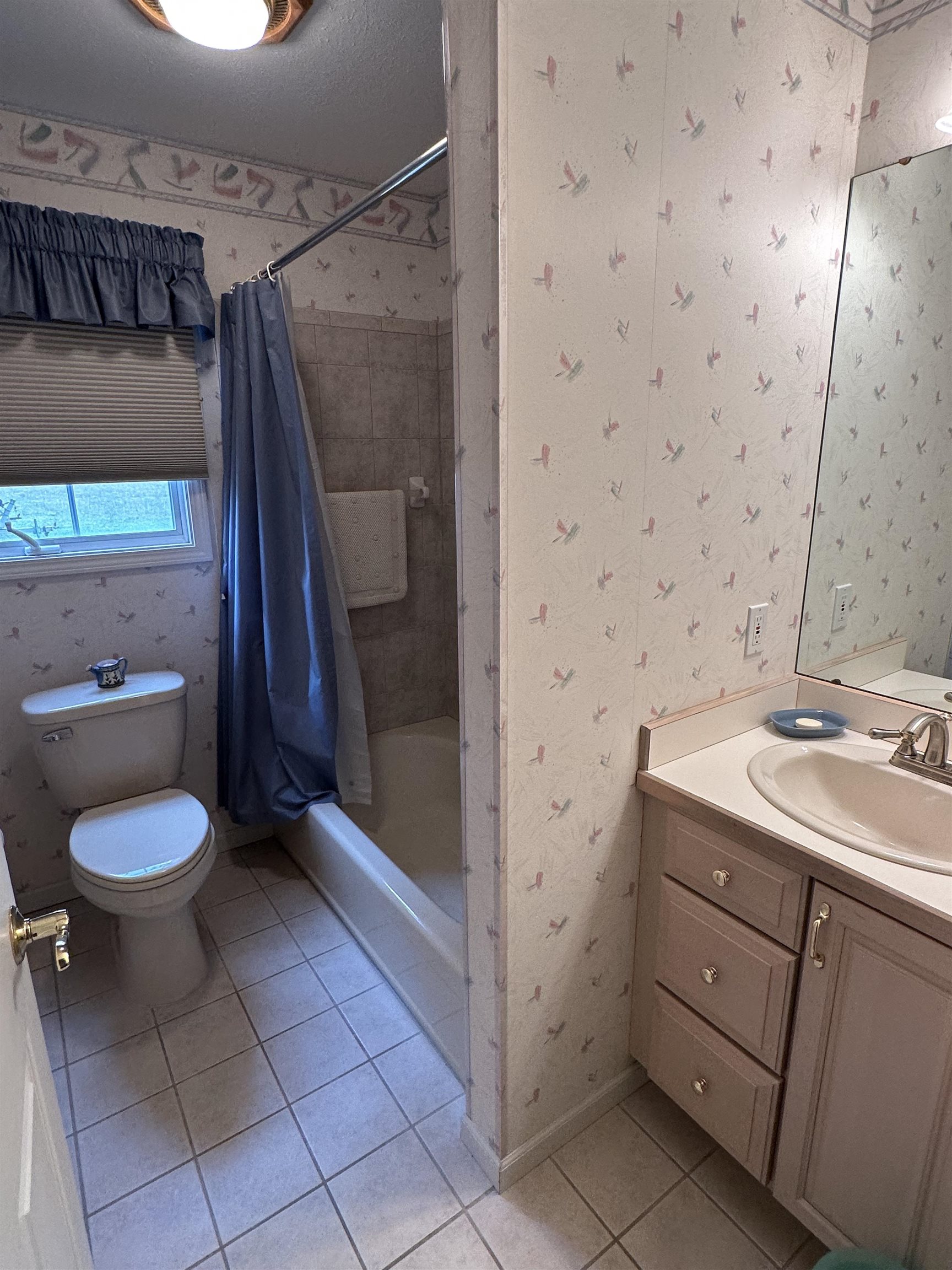 7811 South 41 Road Cadillac, MI 49601 - Photo 27 of 36 1910889-26.JPG
