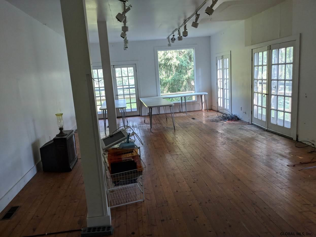 121 Raup Road Chatham, NY 12037 - Photo 4 of 5 Photo 4