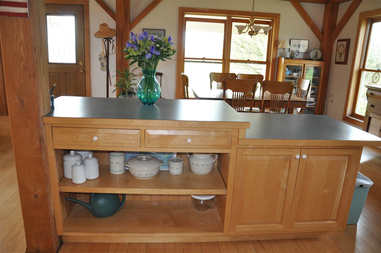 2562 Greenbush Road Ferrisburgh, VT 05473 - Photo 13 of 39 Gallery Image 13