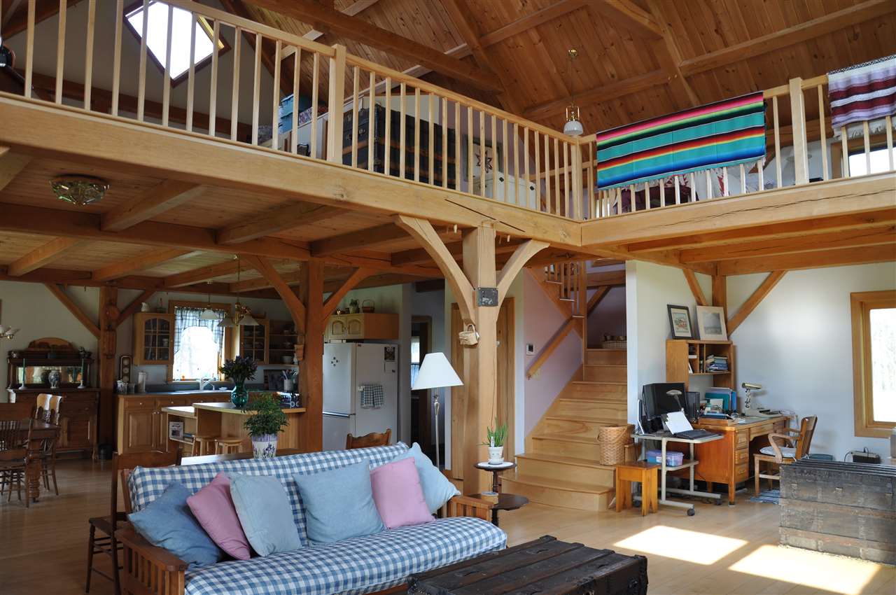 2562 Greenbush Road Ferrisburgh, VT 05473 - Photo 17 of 39 Gallery Image 17