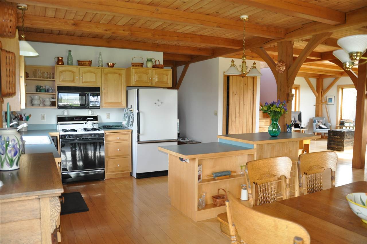 2562 Greenbush Road Ferrisburgh, VT 05473 - Photo 20 of 39 Gallery Image 20