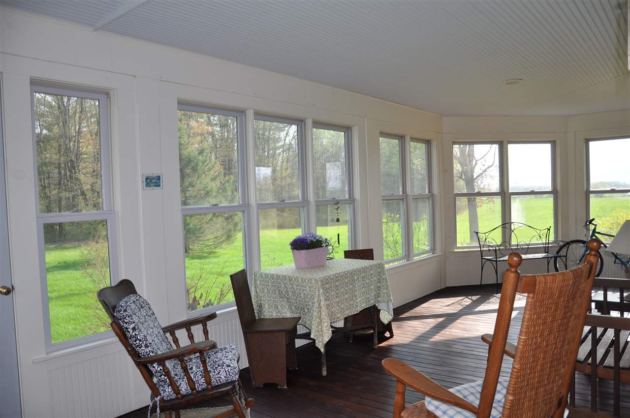 2562 Greenbush Road Ferrisburgh, VT 05473 - Photo 3 of 39 Gallery Image 3