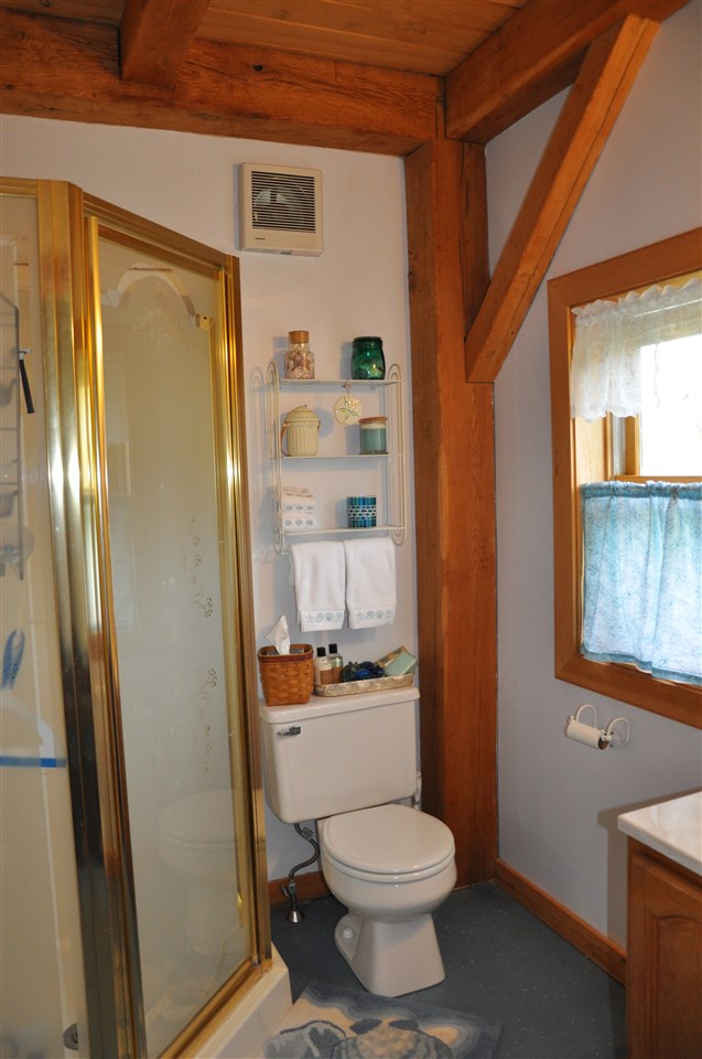 2562 Greenbush Road Ferrisburgh, VT 05473 - Photo 22 of 39 Gallery Image 22