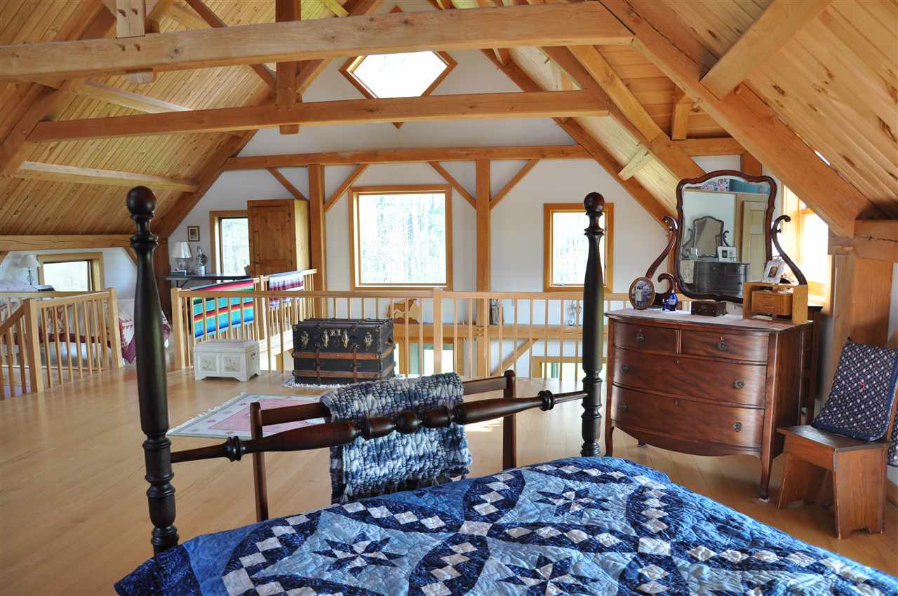 2562 Greenbush Road Ferrisburgh, VT 05473 - Photo 23 of 39 Gallery Image 23