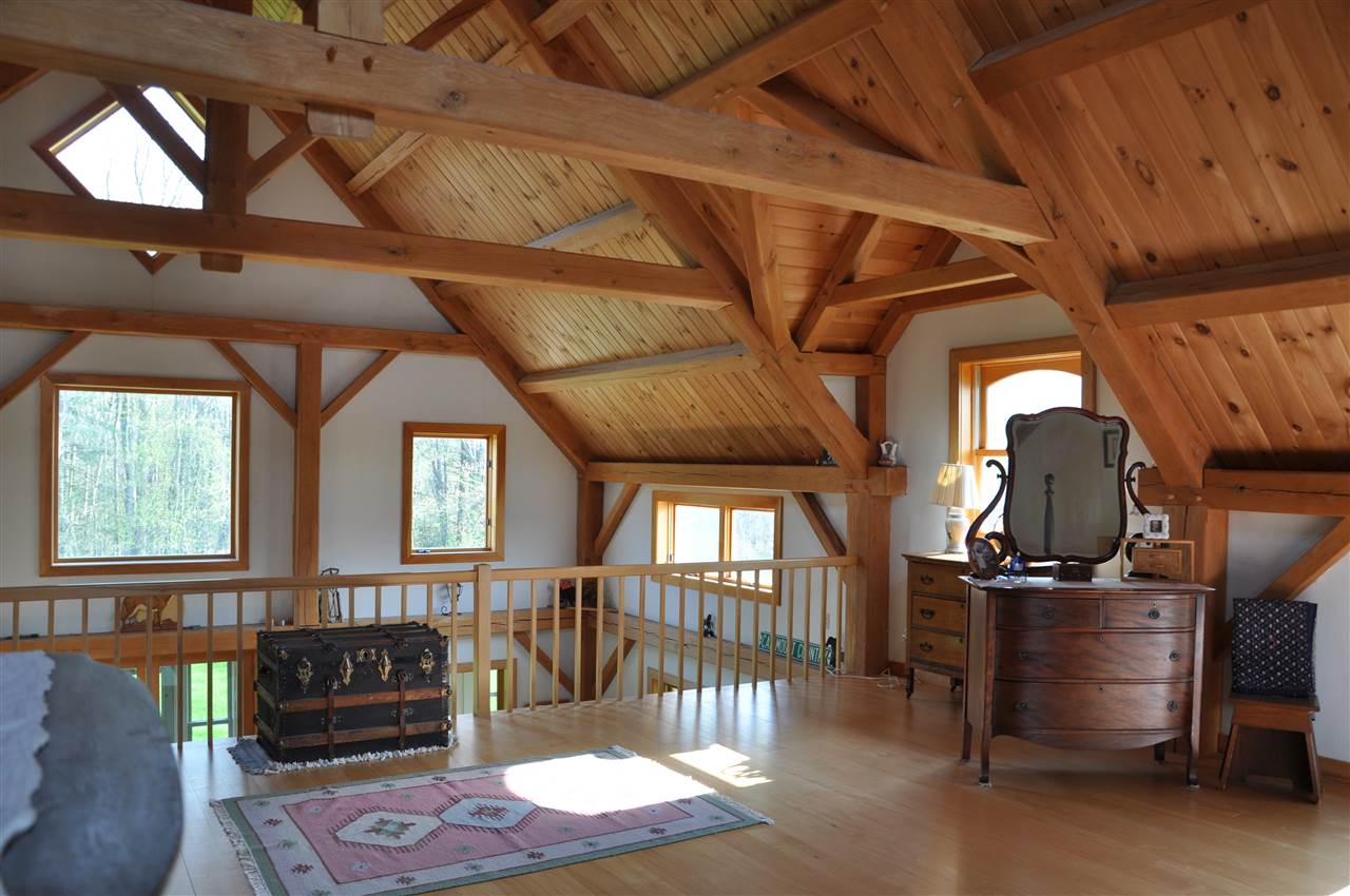 2562 Greenbush Road Ferrisburgh, VT 05473 - Photo 24 of 39 Gallery Image 24