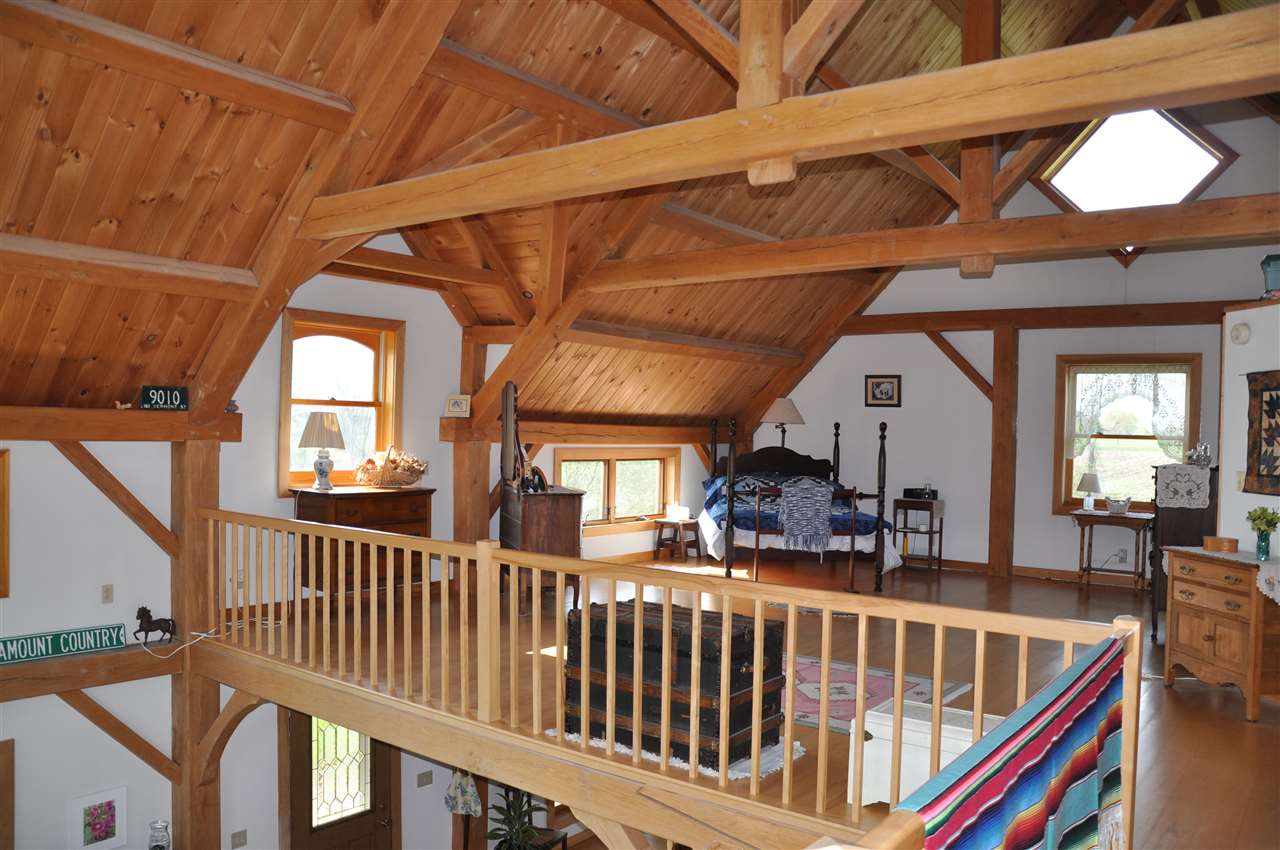 2562 Greenbush Road Ferrisburgh, VT 05473 - Photo 25 of 39 Gallery Image 25