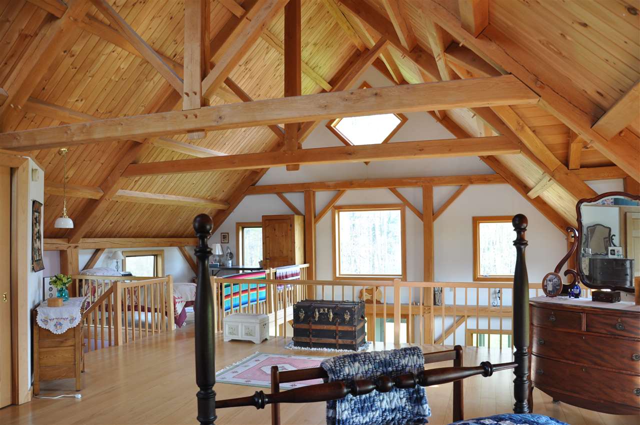 2562 Greenbush Road Ferrisburgh, VT 05473 - Photo 26 of 39 Gallery Image 26