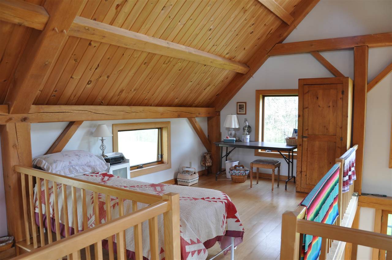 2562 Greenbush Road Ferrisburgh, VT 05473 - Photo 27 of 39 Gallery Image 27