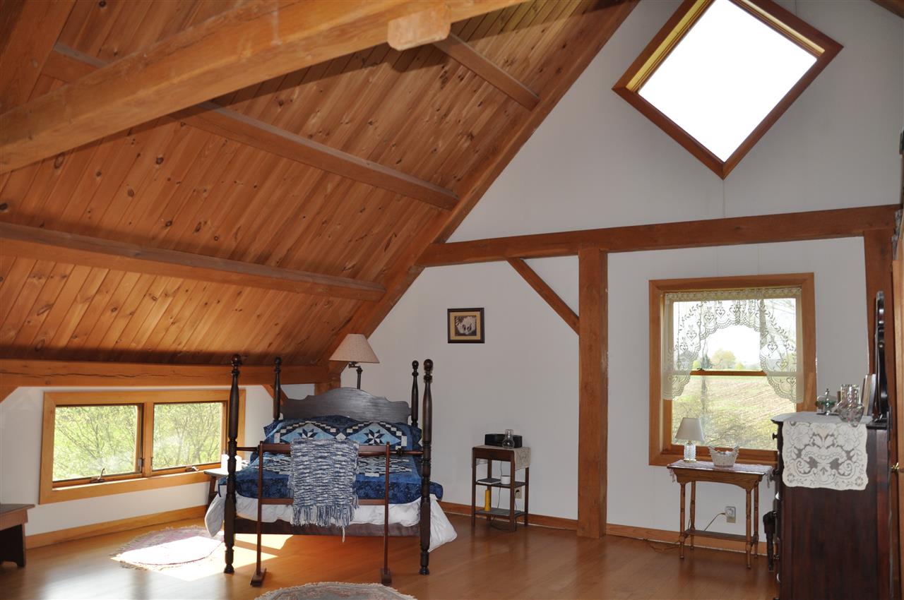 2562 Greenbush Road Ferrisburgh, VT 05473 - Photo 28 of 39 Gallery Image 28