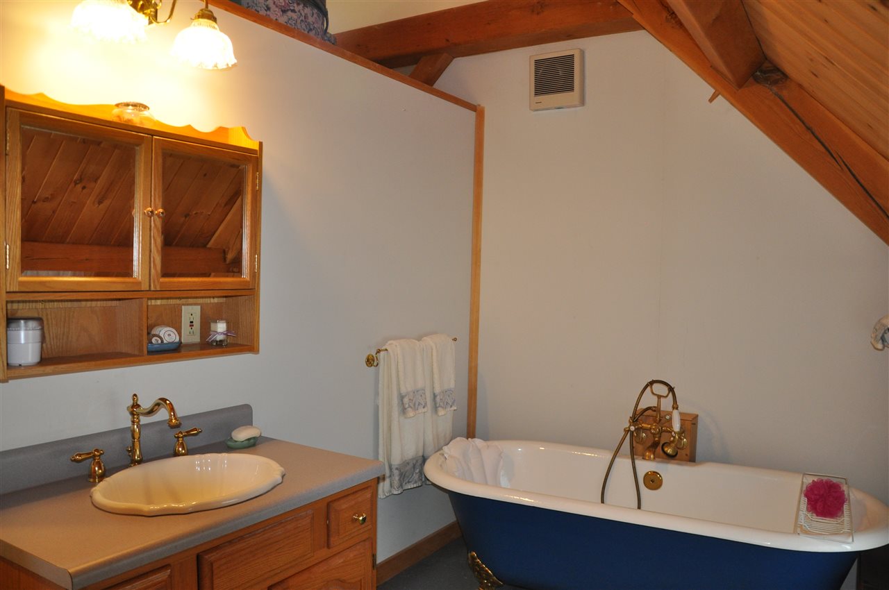 2562 Greenbush Road Ferrisburgh, VT 05473 - Photo 29 of 39 Gallery Image 29