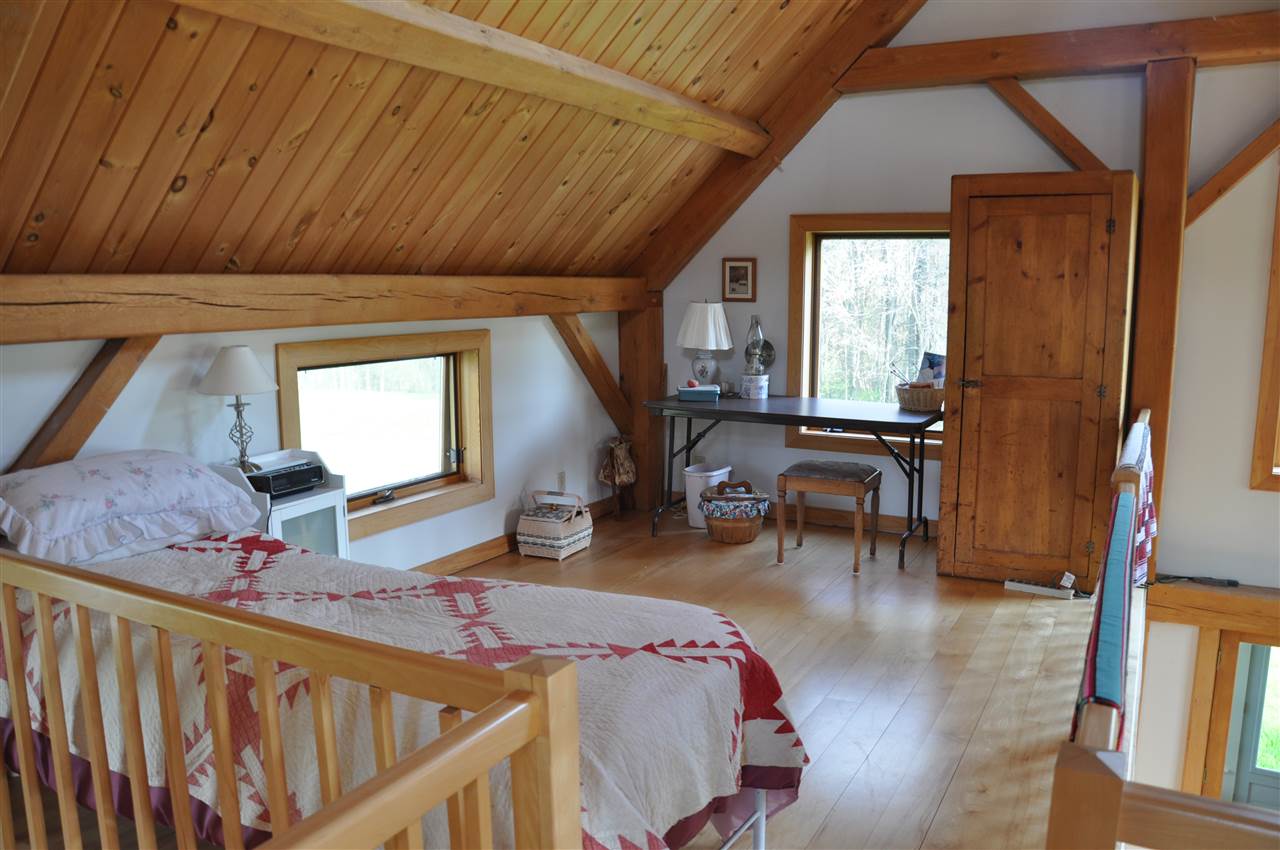 2562 Greenbush Road Ferrisburgh, VT 05473 - Photo 30 of 39 Gallery Image 30