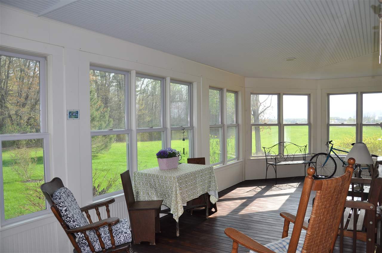 2562 Greenbush Road Ferrisburgh, VT 05473 - Photo 31 of 39 Gallery Image 31