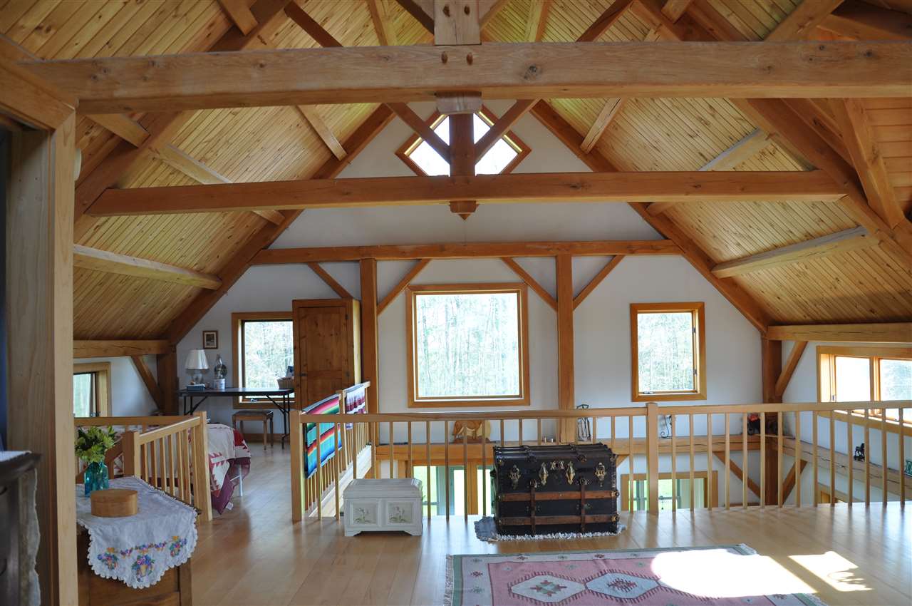 2562 Greenbush Road Ferrisburgh, VT 05473 - Photo 32 of 39 Gallery Image 32