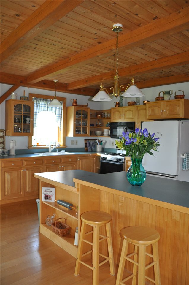 2562 Greenbush Road Ferrisburgh, VT 05473 - Photo 34 of 39 Gallery Image 34
