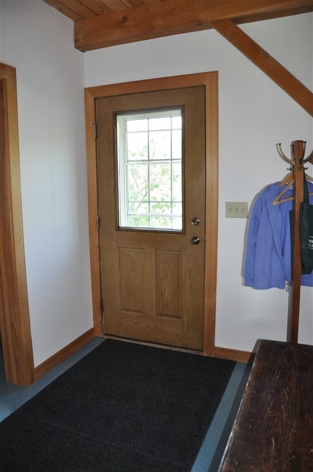 2562 Greenbush Road Ferrisburgh, VT 05473 - Photo 35 of 39 Gallery Image 35