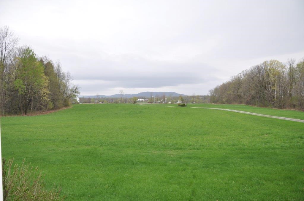 2562 Greenbush Road Ferrisburgh, VT 05473 - Photo 36 of 39 Gallery Image 36