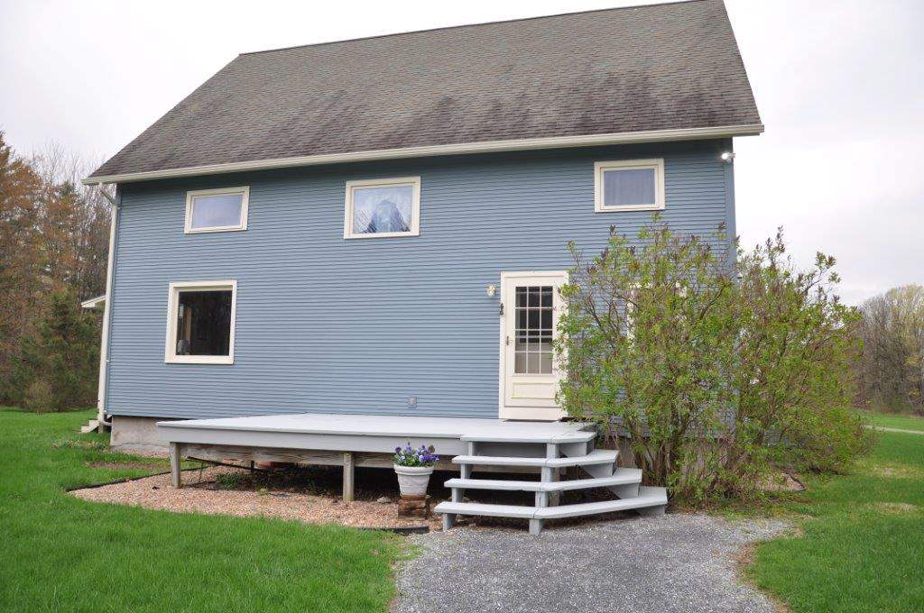 2562 Greenbush Road Ferrisburgh, VT 05473 - Photo 37 of 39 Gallery Image 37
