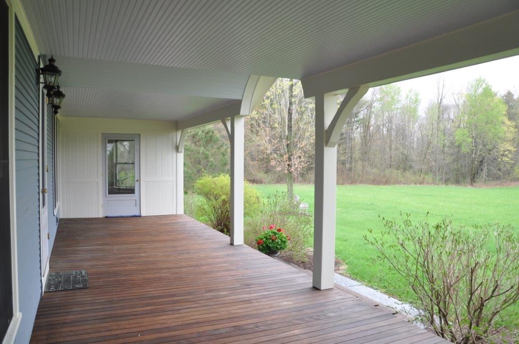 2562 Greenbush Road Ferrisburgh, VT 05473 - Photo 38 of 39 Gallery Image 38