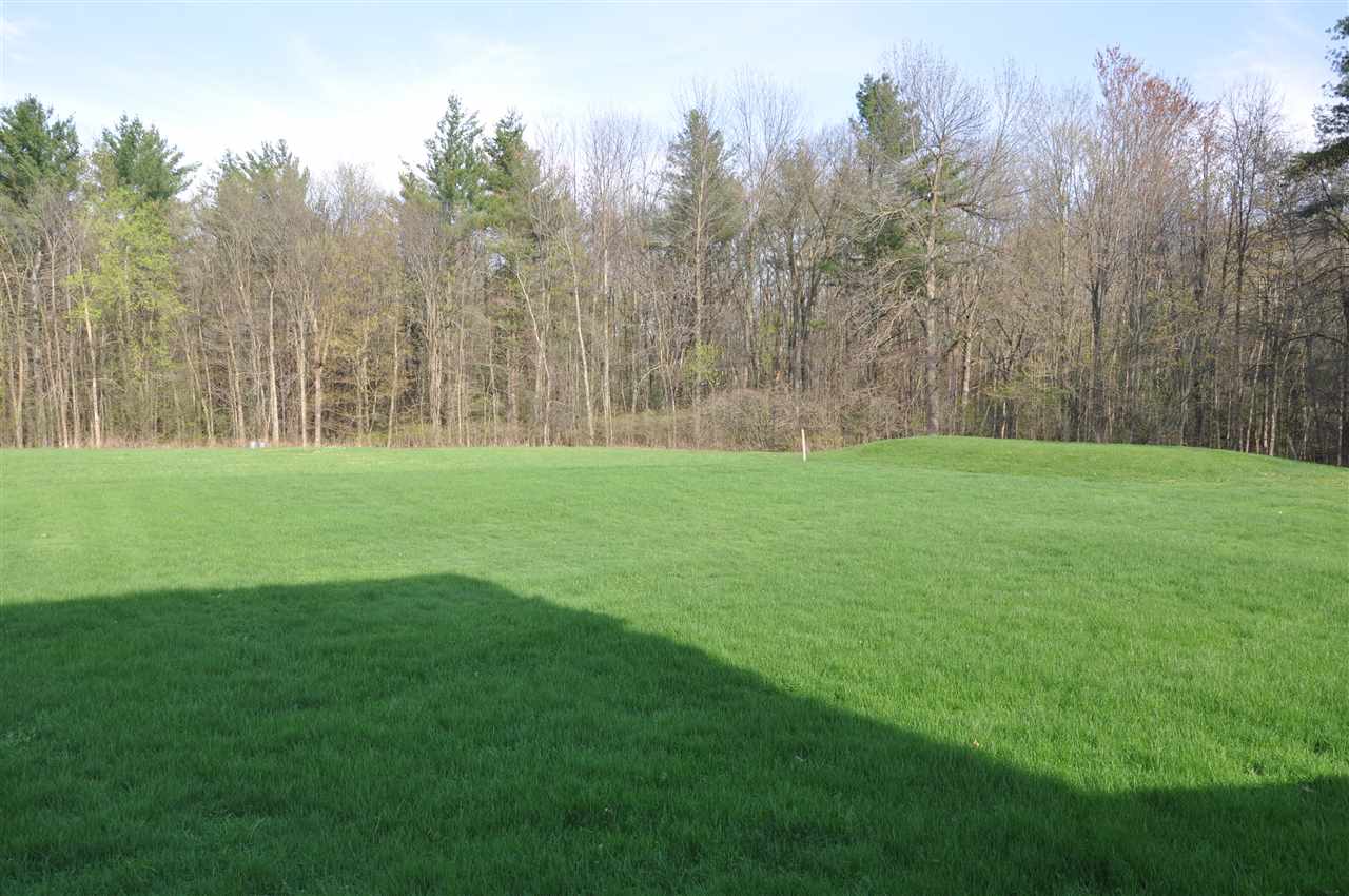 2562 Greenbush Road Ferrisburgh, VT 05473 - Photo 39 of 39 Gallery Image 39