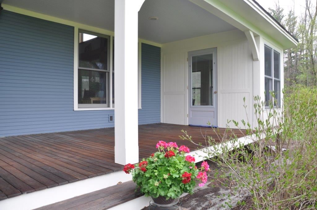 2562 Greenbush Road Ferrisburgh, VT 05473 - Photo 5 of 39 Gallery Image 5