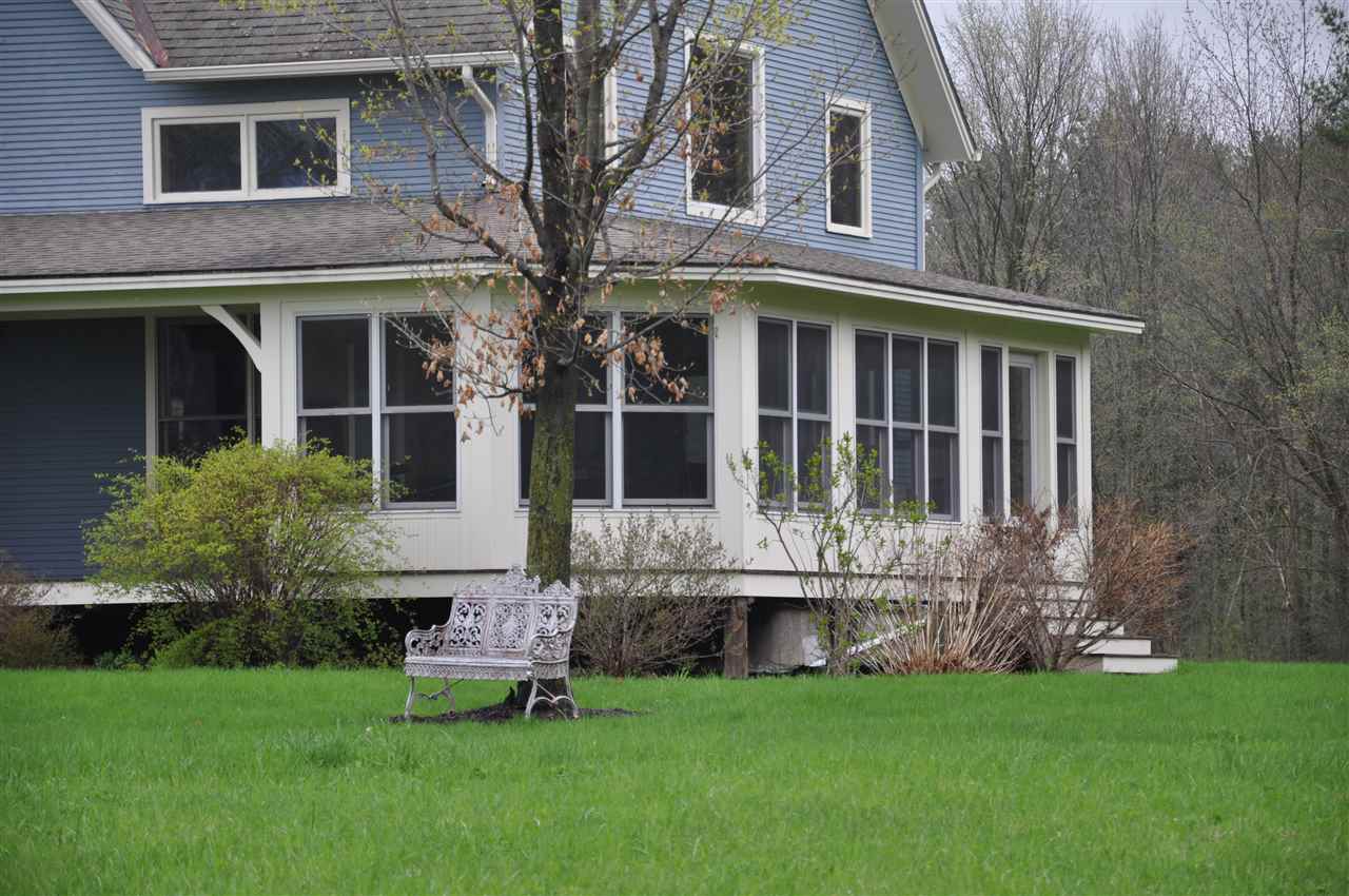 2562 Greenbush Road Ferrisburgh, VT 05473 - Photo 6 of 39 Gallery Image 6