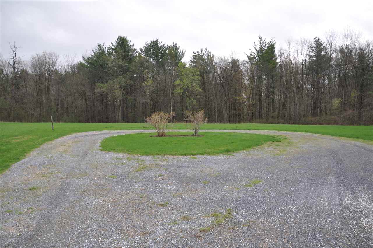2562 Greenbush Road Ferrisburgh, VT 05473 - Photo 7 of 39 Gallery Image 7