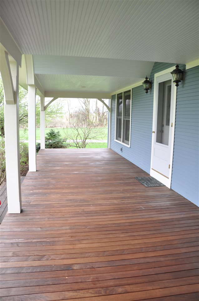 2562 Greenbush Road Ferrisburgh, VT 05473 - Photo 8 of 39 Gallery Image 8