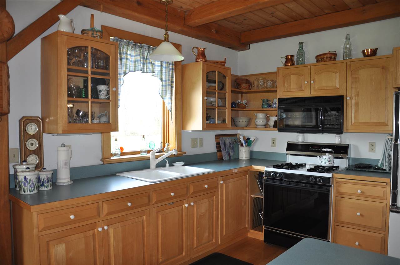 2562 Greenbush Road Ferrisburgh, VT 05473 - Photo 10 of 39 Gallery Image 10