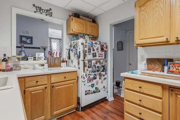 $149,900 | 1104 Kimberly Road, Unit 603, Bettendorf, IA 52722