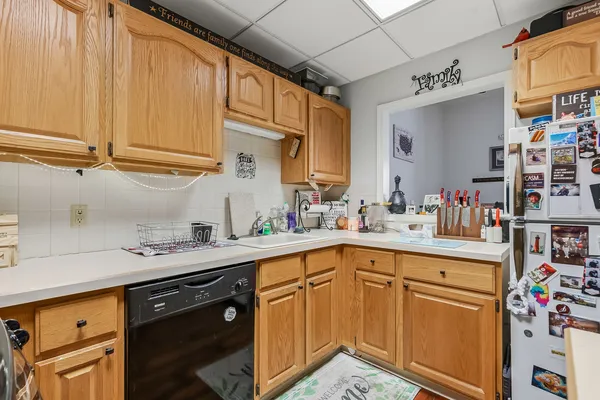 $149,900 | 1104 Kimberly Road, Unit 603, Bettendorf, IA 52722