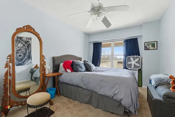 $149,900 | 1104 Kimberly Road, Unit 603, Bettendorf, IA 52722