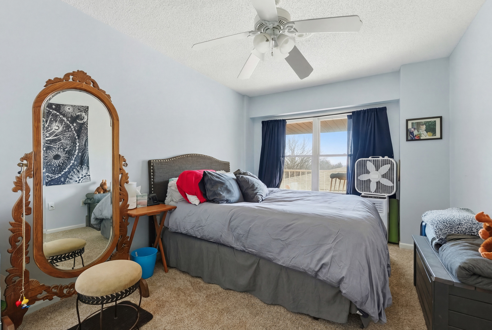 1104 Kimberly Road, Unit 603 Bettendorf, IA 52722 - Photo 13 of 30