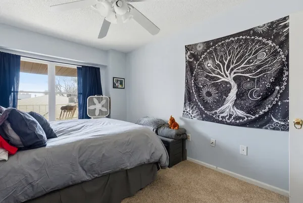 $149,900 | 1104 Kimberly Road, Unit 603, Bettendorf, IA 52722