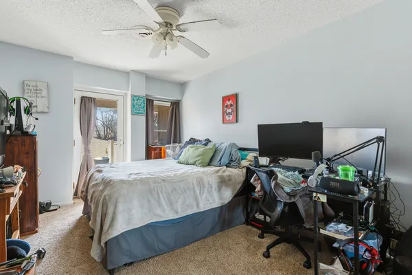 $149,900 | 1104 Kimberly Road, Unit 603, Bettendorf, IA 52722