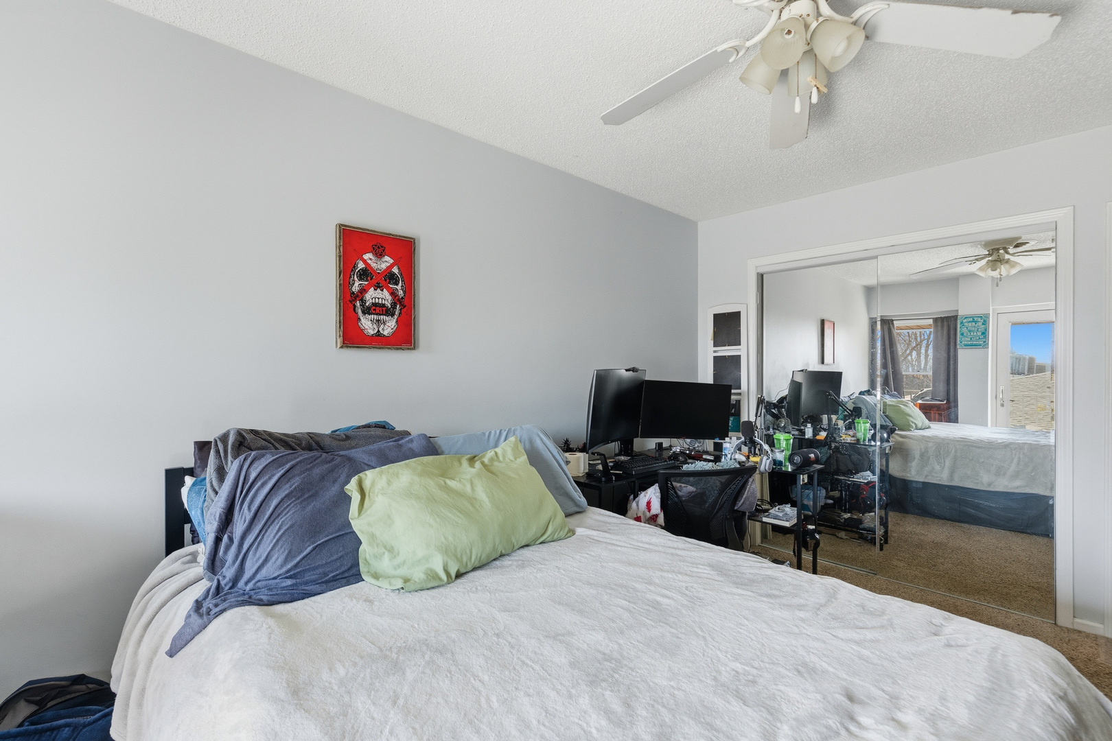 1104 Kimberly Road, Unit 603 Bettendorf, IA 52722 - Photo 19 of 30