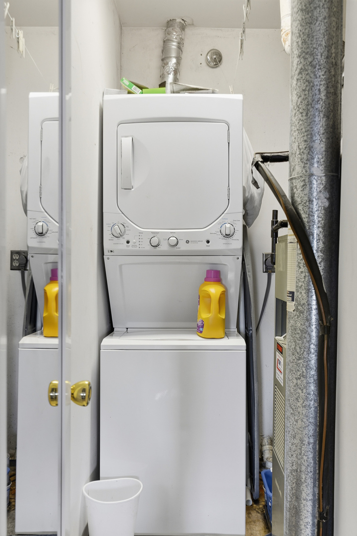 1104 Kimberly Road, Unit 603 Bettendorf, IA 52722 - Photo 20 of 30